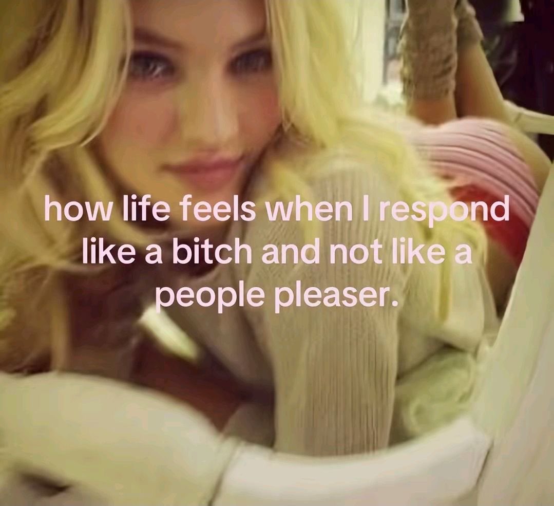 ♓︎ (@piscesprada) on Twitter photo 