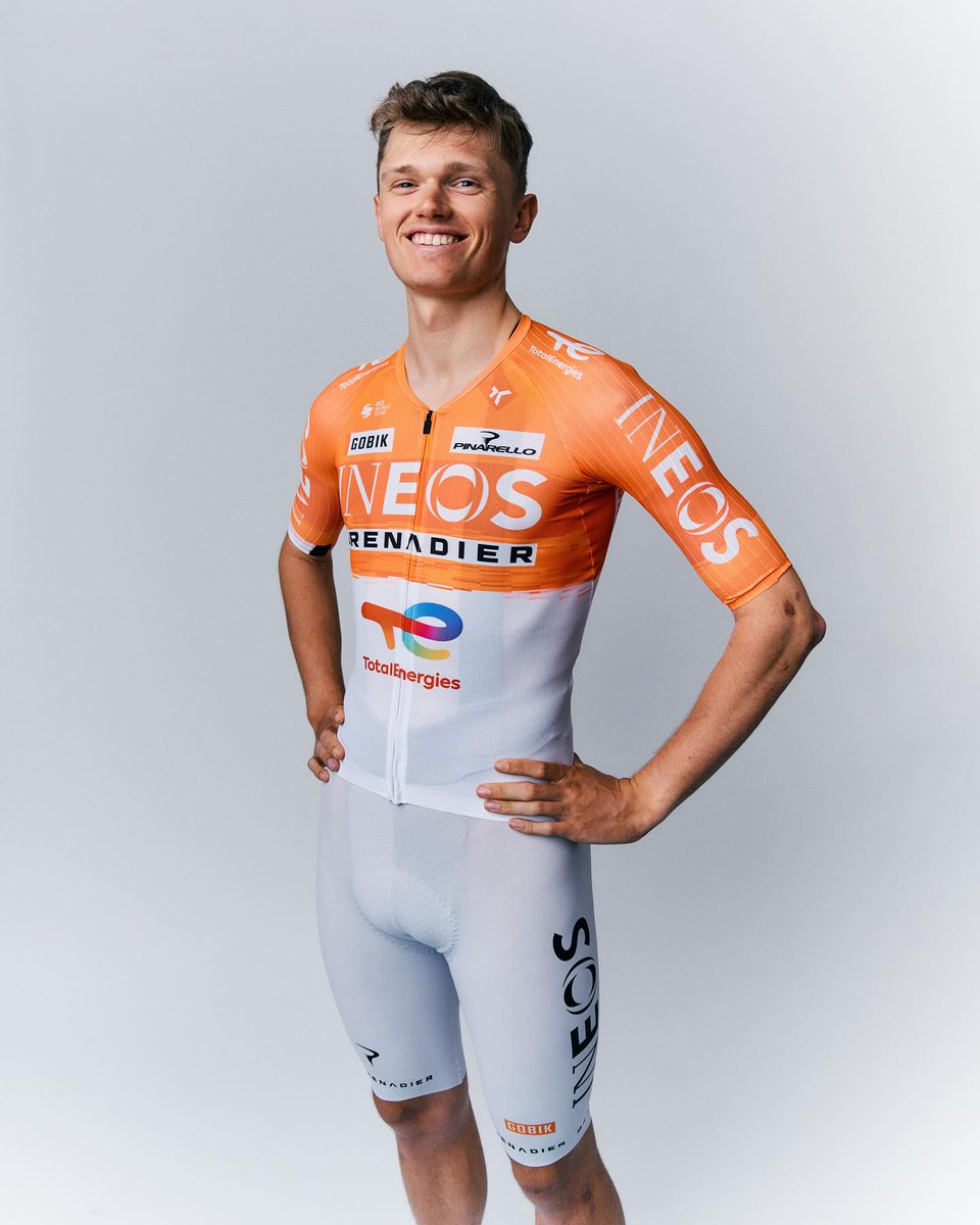 Kenny Pryde tweet media