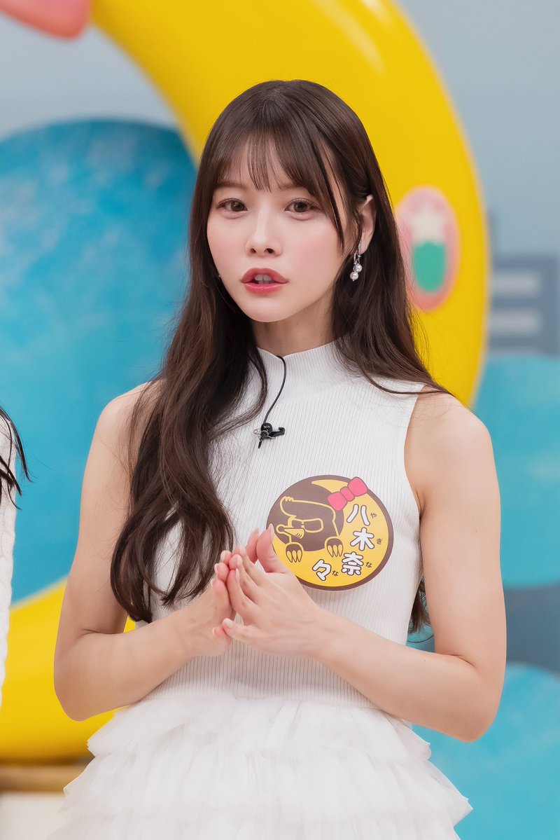 ゆうにゃん ゆうにゃん🎩 (@Yuuki_Yuunyan) / Posts / X