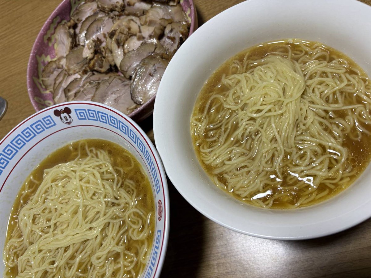 マーラ様 (@mahrasama) / Posts / X