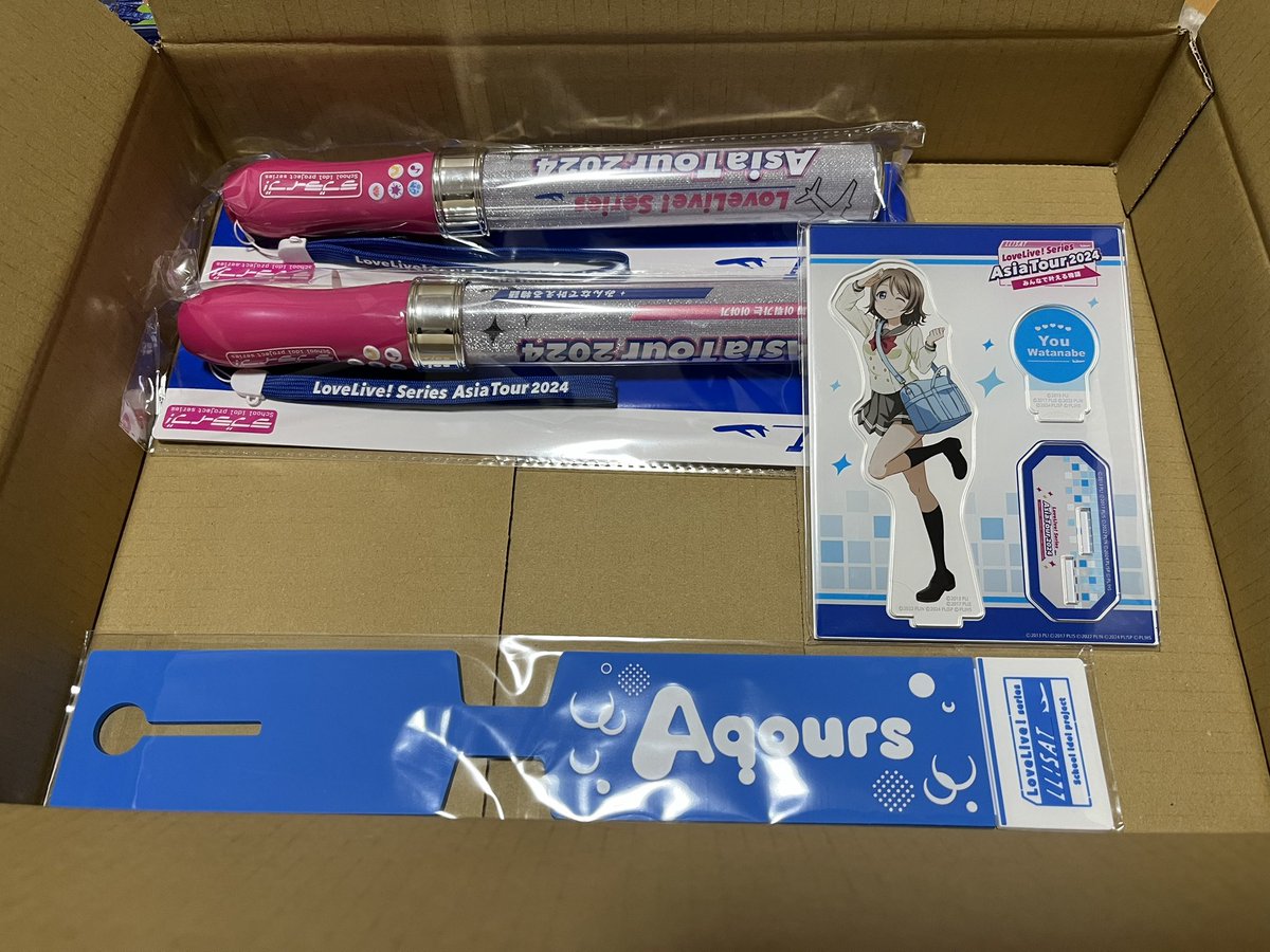 これを見た人は無言で去年の1月の画像を貼る