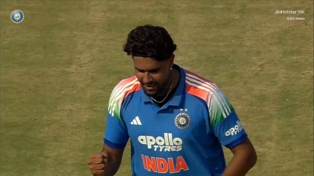 Mufaddal Vohra tweet media