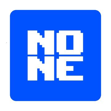 Alphaden X nonegang GIVEAWAY!

🎟 4 GTD SPOTS.

PROJECT DETAILS:

Supply: TBA
Chain: Base
Date: TBA

Requirements:

1️⃣ Follow <a href="/NoneGangs/">None</a> <a href="/Alpha__den/">Alpha Den</a> 
&amp; <a href="/FrostyBastos/">Bastos</a> 

2️⃣ Like + Retweet

3️⃣ Join dc : discord.gg/nonegangs

3️⃣ Comment EVM address below 

#BASE #freemint