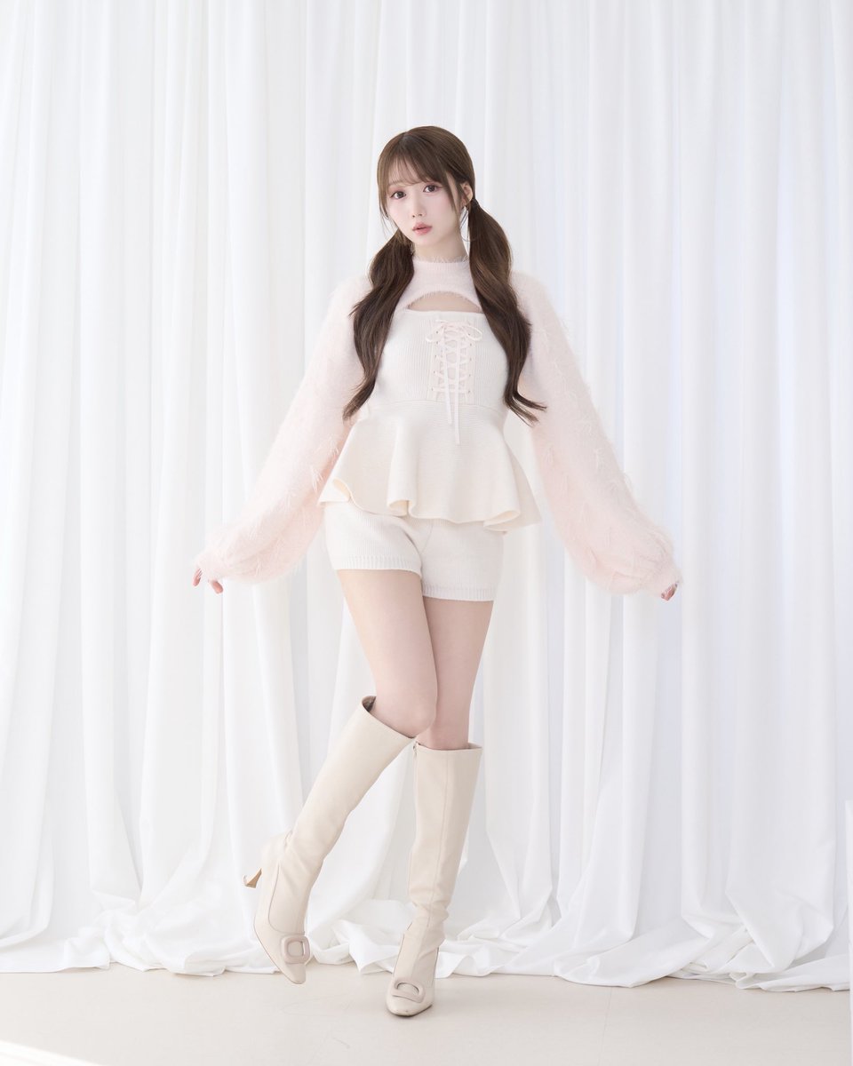 Rosé Muse (@rosemuse_) / Posts / X