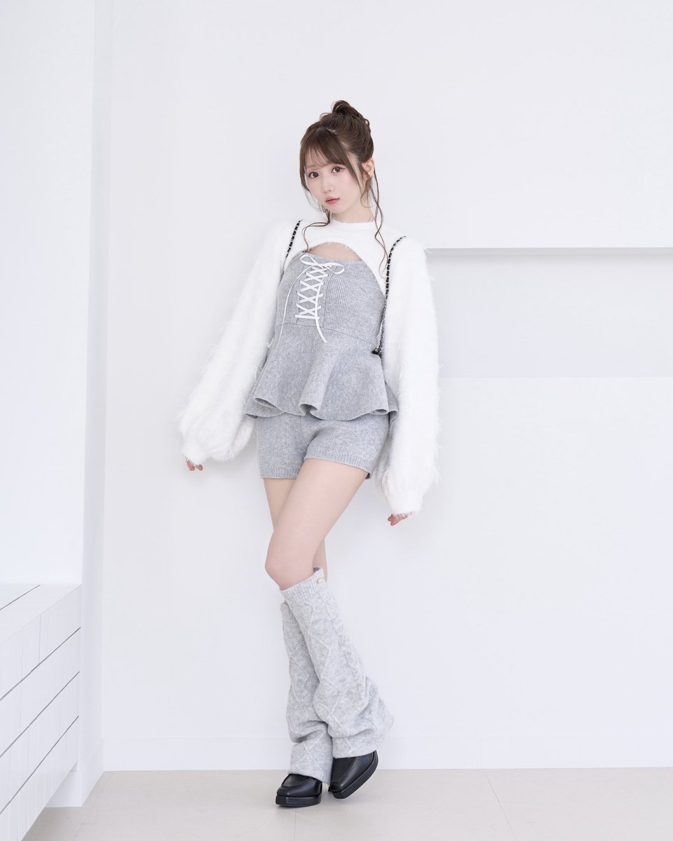 Rosé Muse (@rosemuse_) / Posts / X