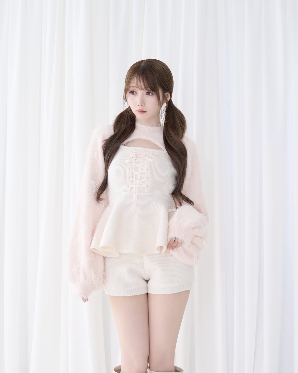 Rosé Muse (@rosemuse_) / Posts / X