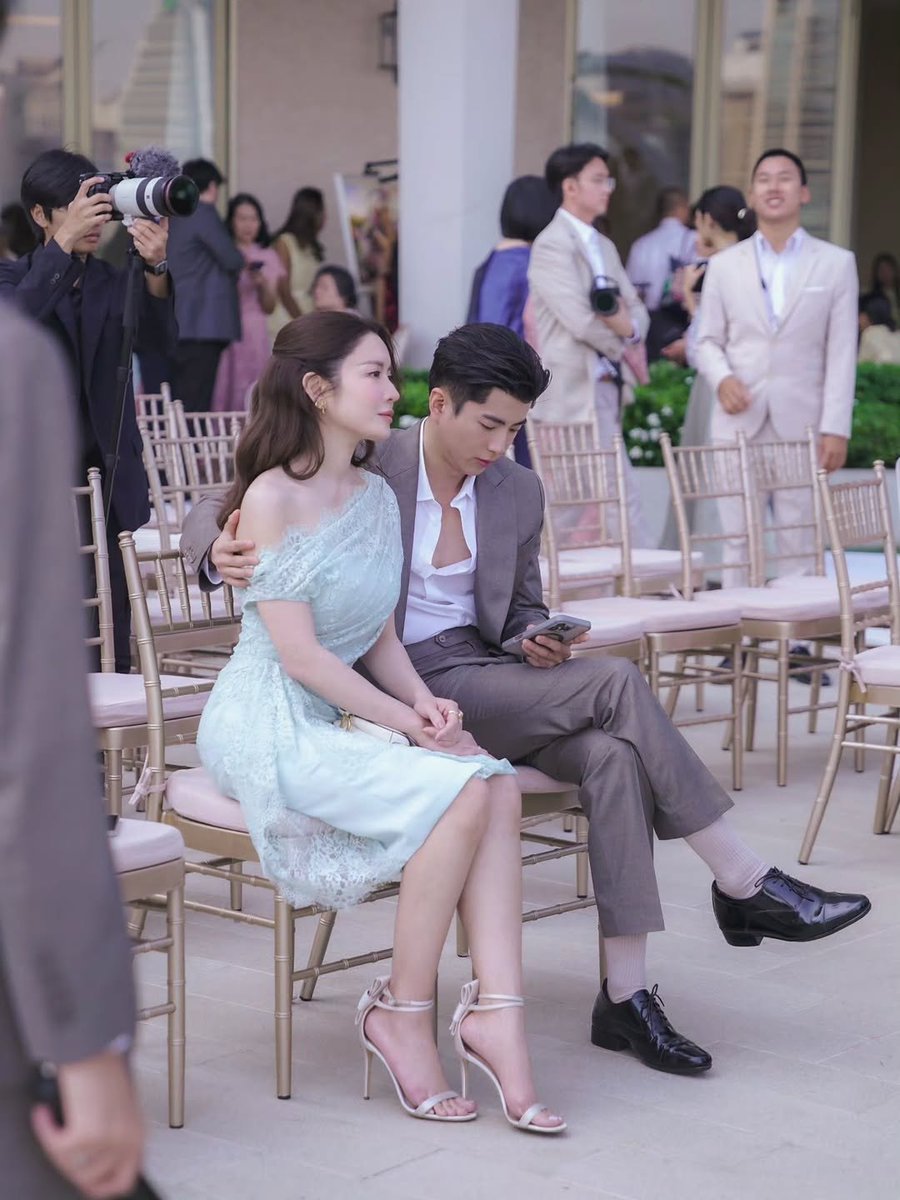 ต้องพิมพ์ว่าไงดี🫠🫠🫠