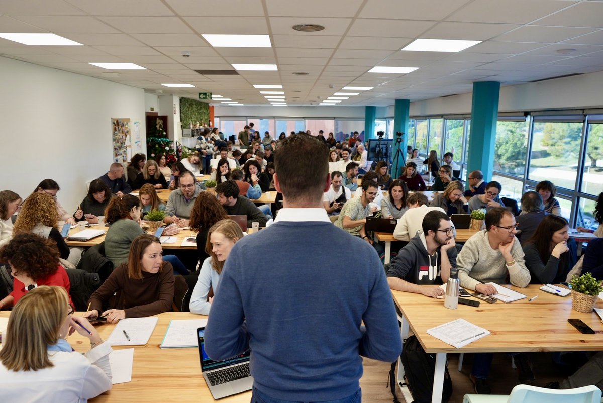 Robert Kaplinsky tweet media