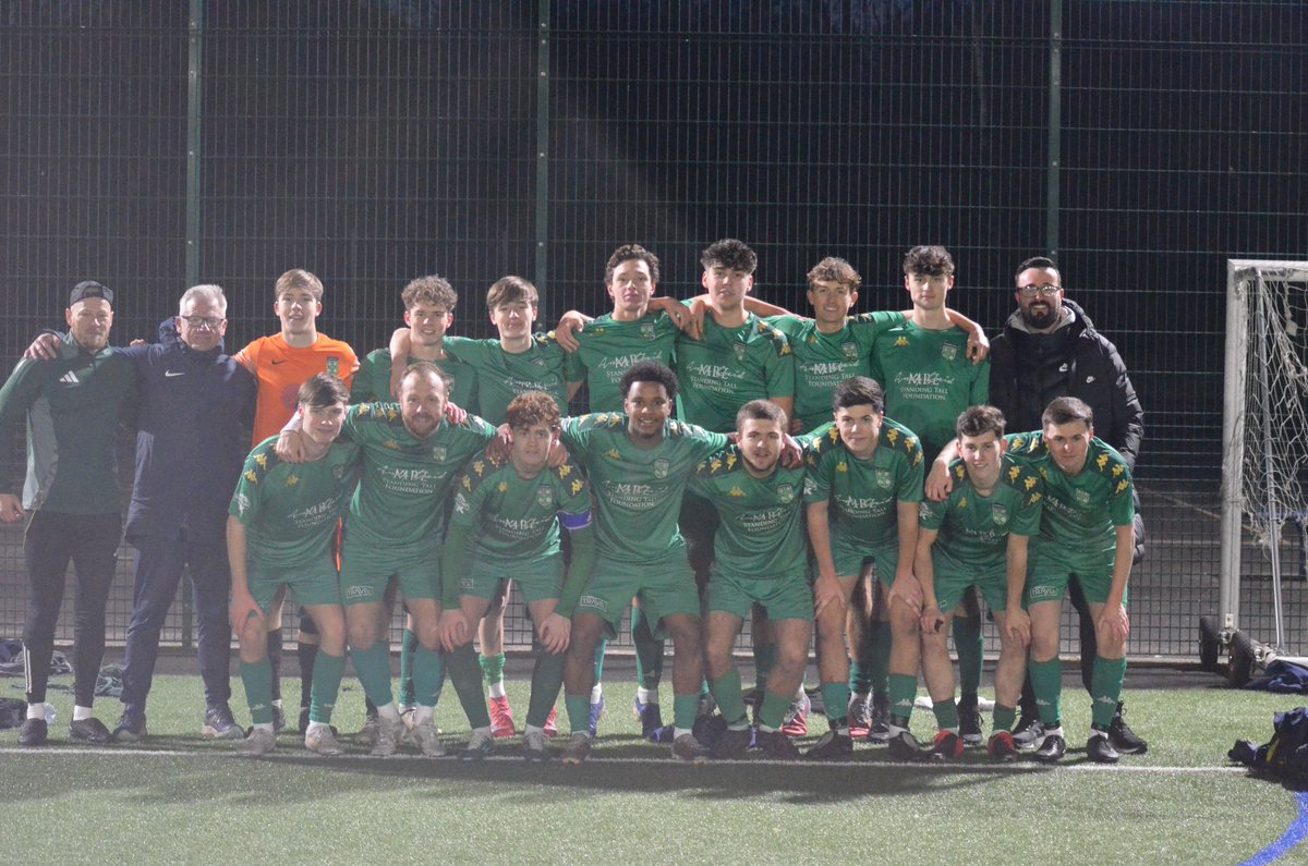 efcaaron's tweet image. I got interested in taking pictures at football games thanks to @paulmoran62. @davidhum81 gave me a chance to be involved with a team, this bunch of lads welcomed me in and its a boss feeling getting the appreciation for doing what I do.@U23PilkingtonFC  📸⚽️💚
