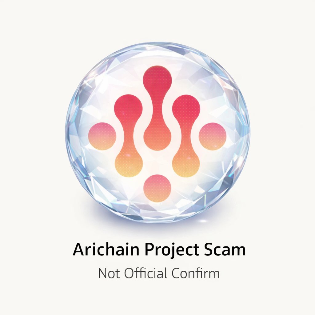 Airdrop Hunt with Lakhan 🪂 tweet media