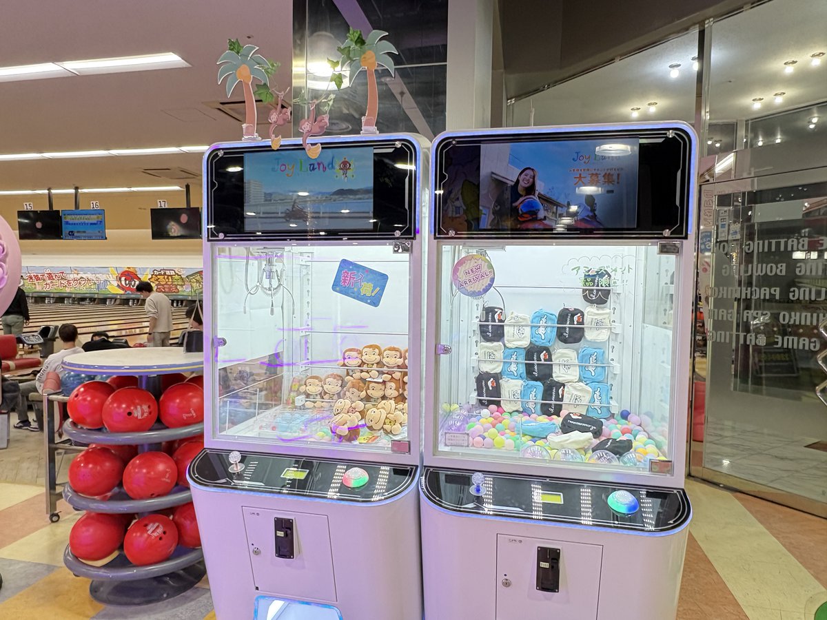 せんちゃん🐾 (@sen1043h) / Posts / X