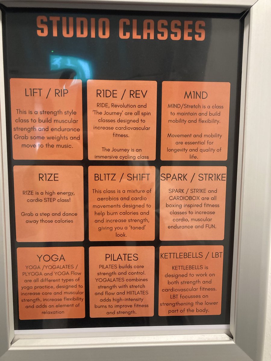 Atomicals Foundation ⚛️ tweet media