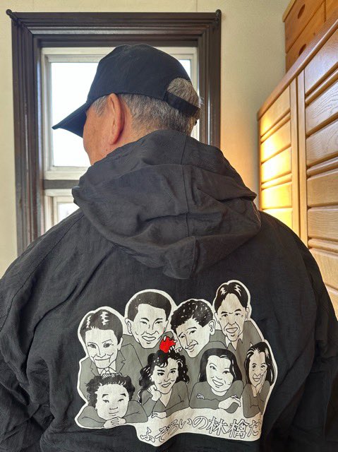 中井貴一【公式】 (@officenakai_NK) / Posts / X