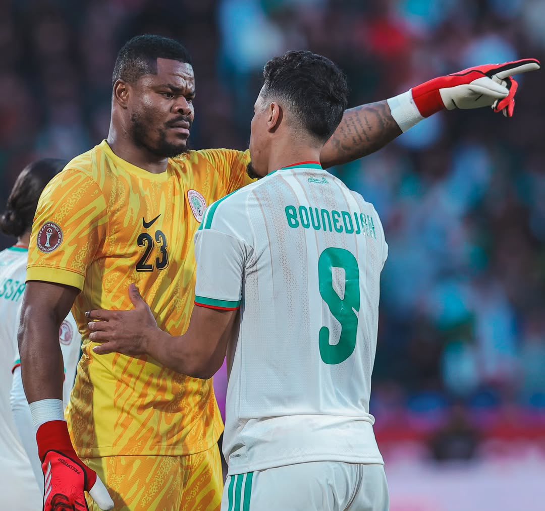 TheMahleek's tweet image. “heyss, oya dey go house…”