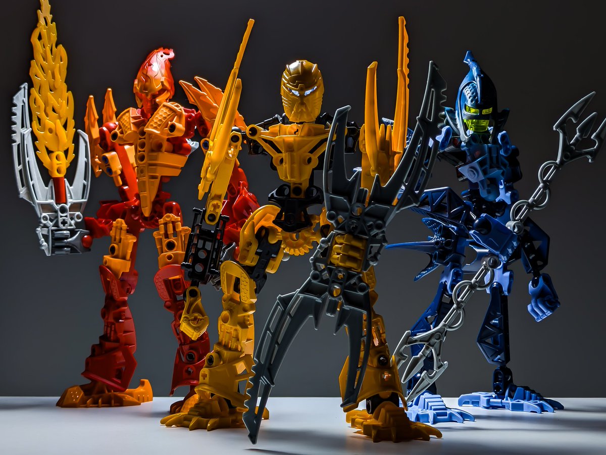 HariciiFortress's tweet image. 