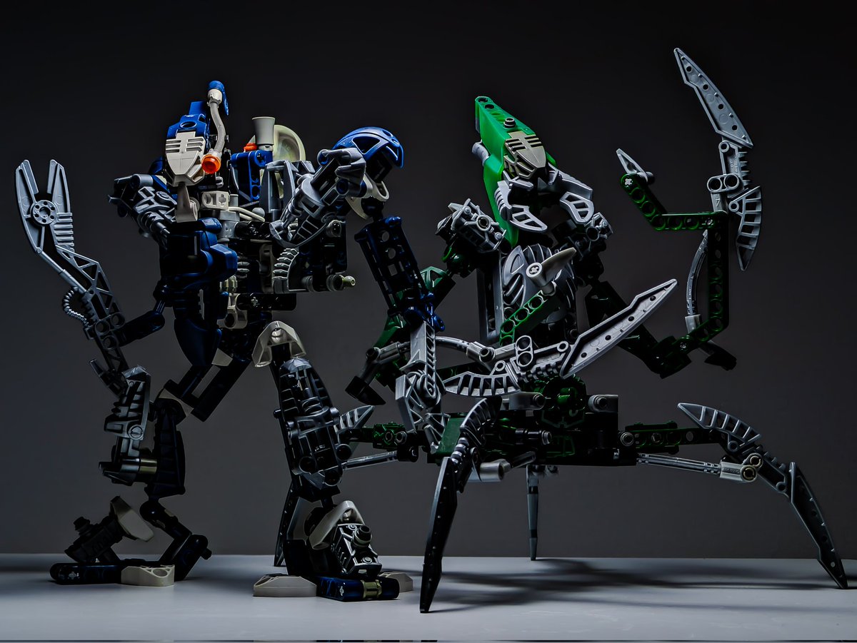 HariciiFortress's tweet image. 