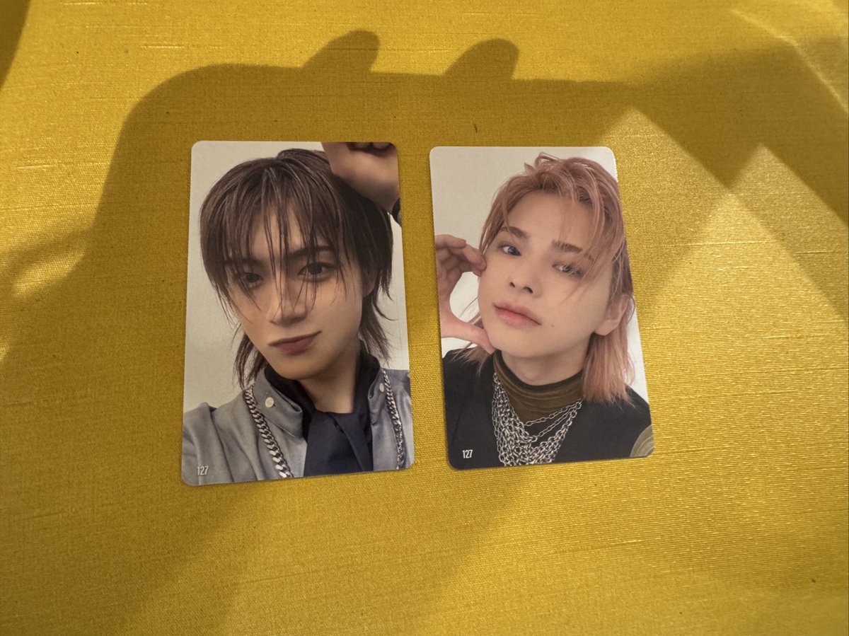 hono🐉🐶 tweet media