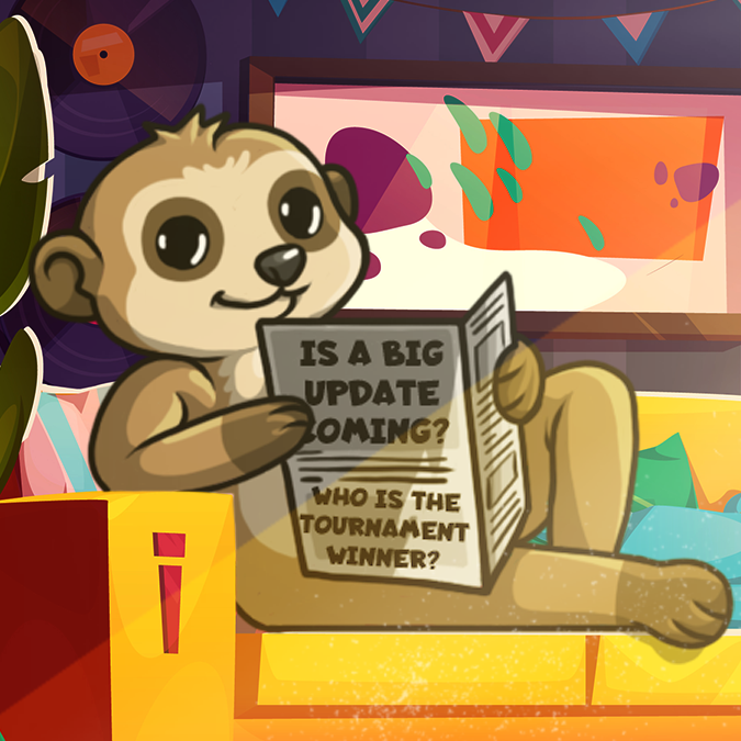 TAPTOPIA tweet media