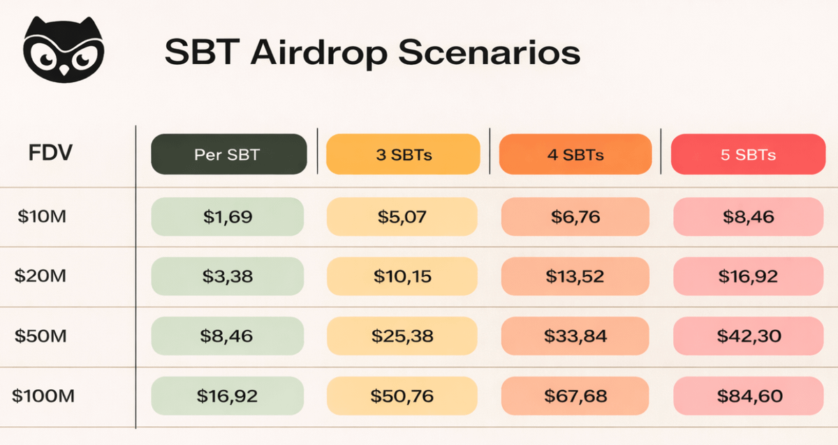fabiano.sol tweet media