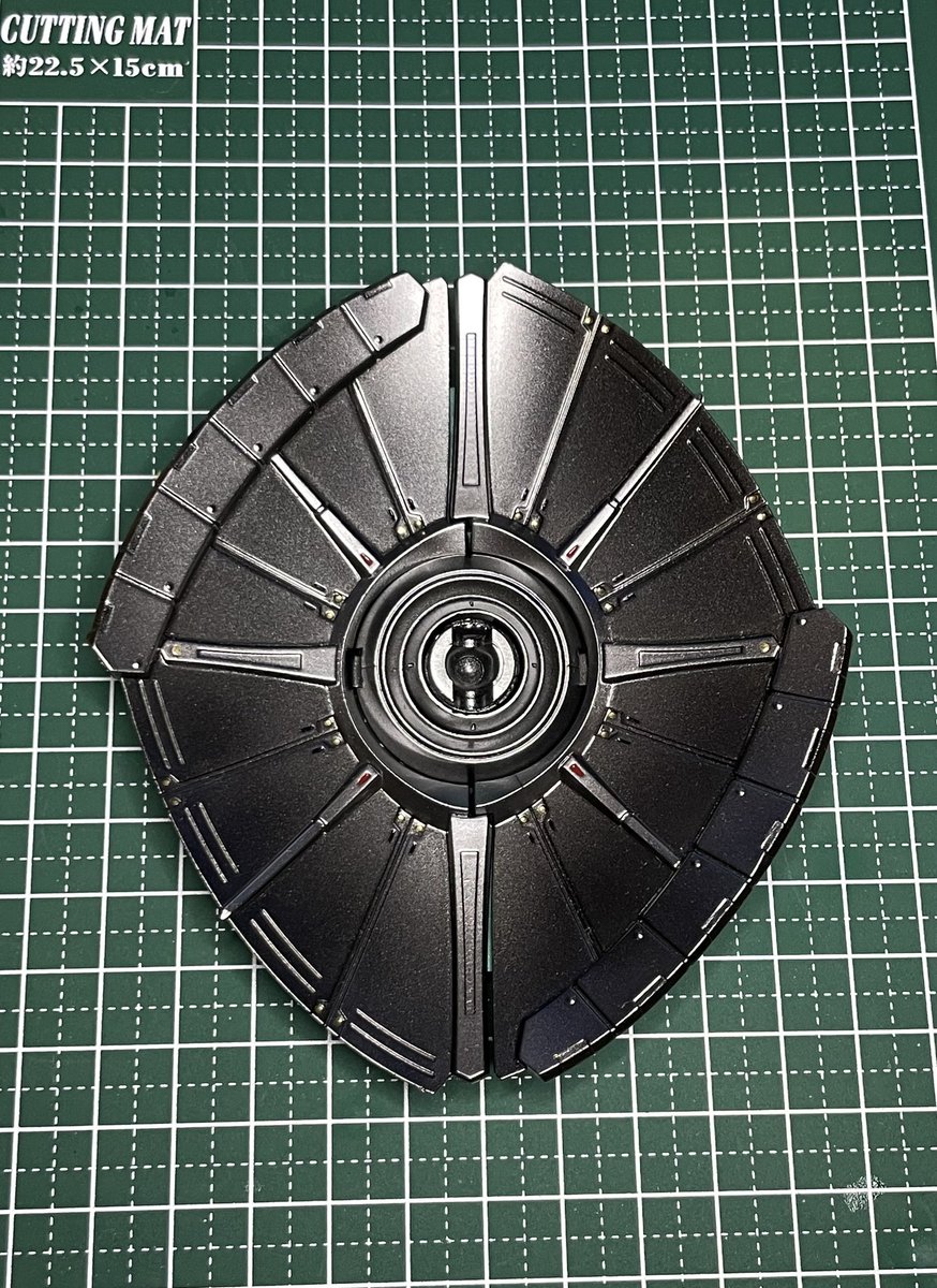 のんびりさん♪ 🐳 (@ERPmTV9iny3hZFX) / Posts / X