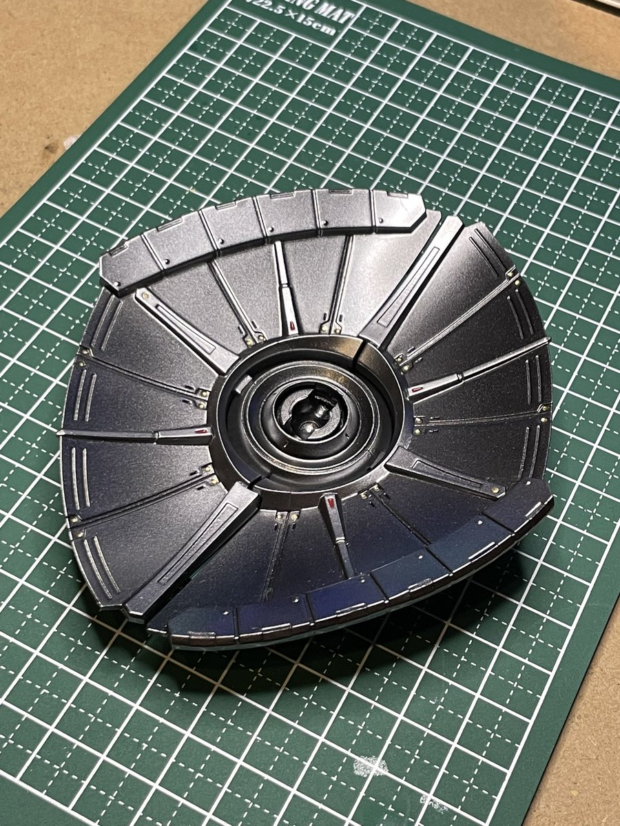 ☆のんびりさん☆ のんびりさん♪ 🐳 (@ERPmTV9iny3hZFX) / Posts / X