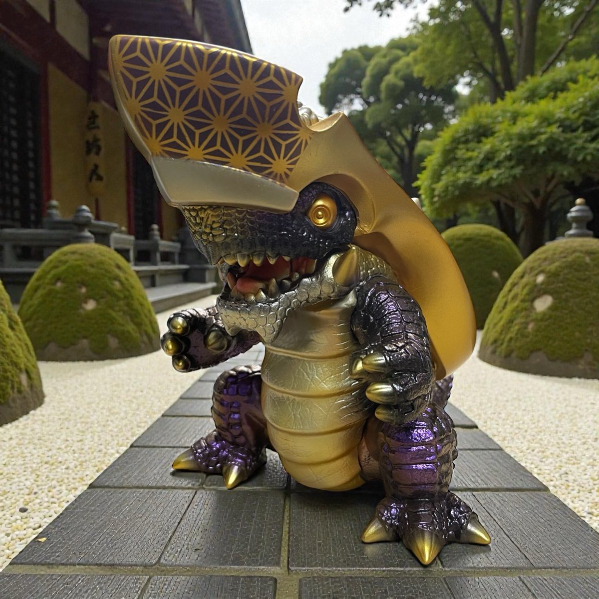 モモジロウ　本気顔　oneup24th限定　ソフビ　新品未開封 モモジロウ 本気顔 oneup24th限定 ソフビ 新品未開封 9月9日(土) Funky