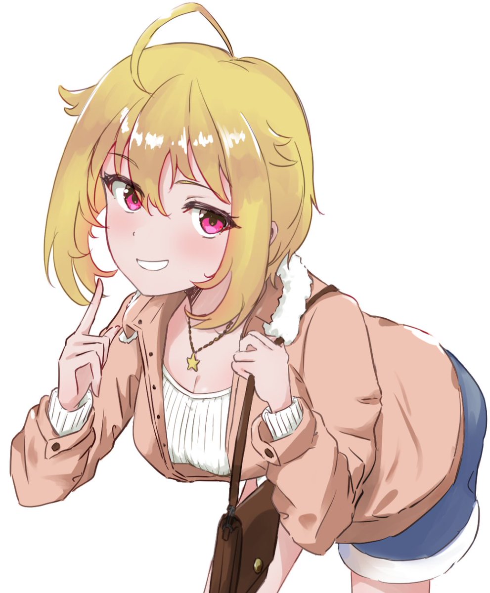 新見 (@Nimi_117) / Posts / X