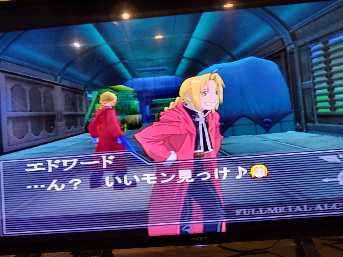 初プレイです🙌🏻  楽しい