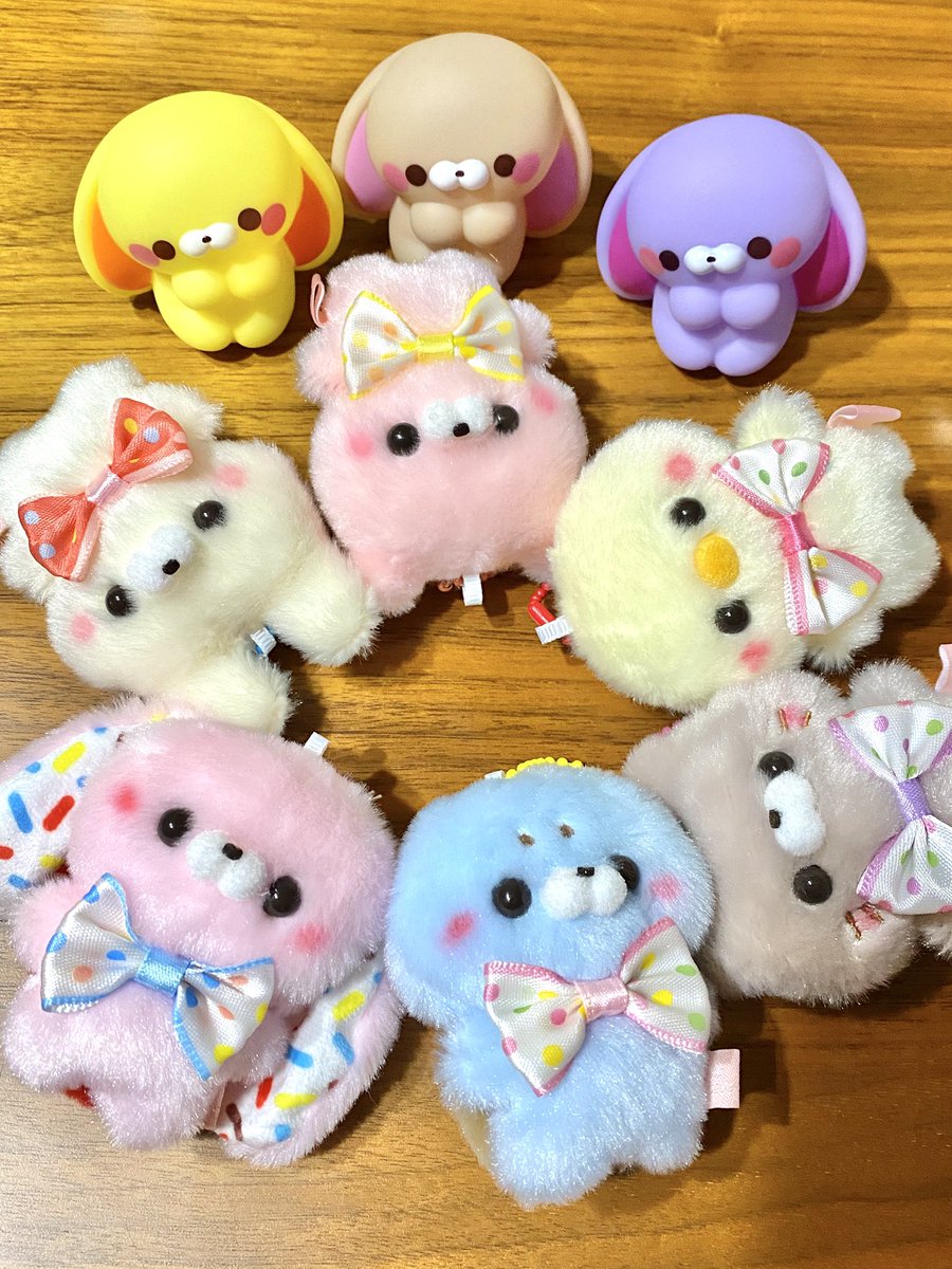 すくっとたっちさんʚ🎀ɞ (@SukuttoTatchsan) / Posts / X