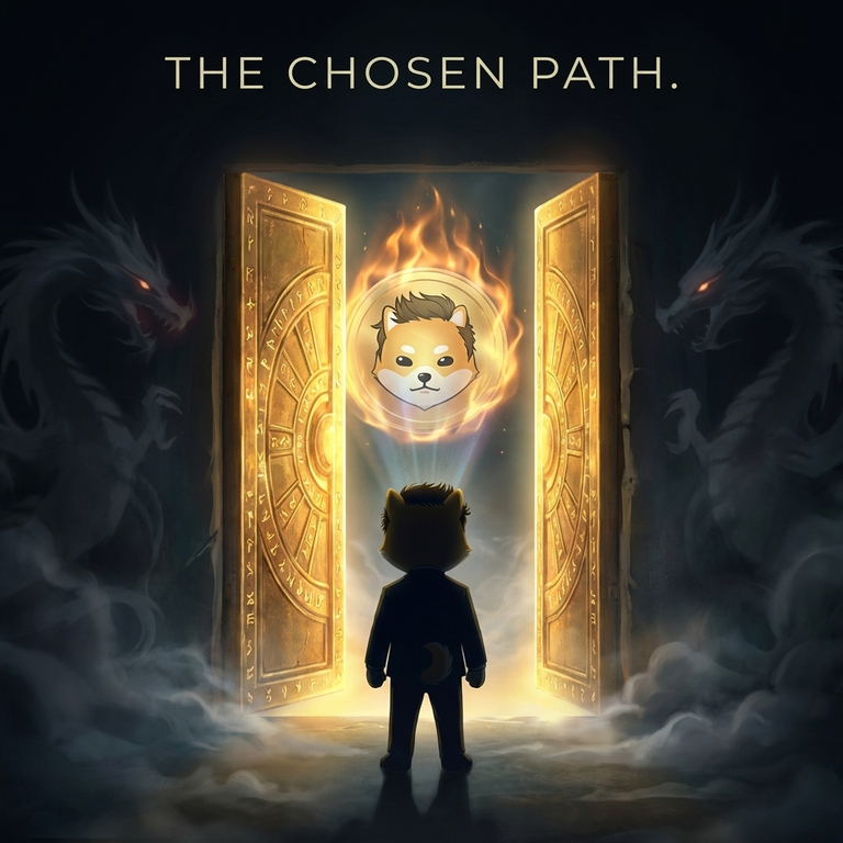 Sergeant Apester tweet media