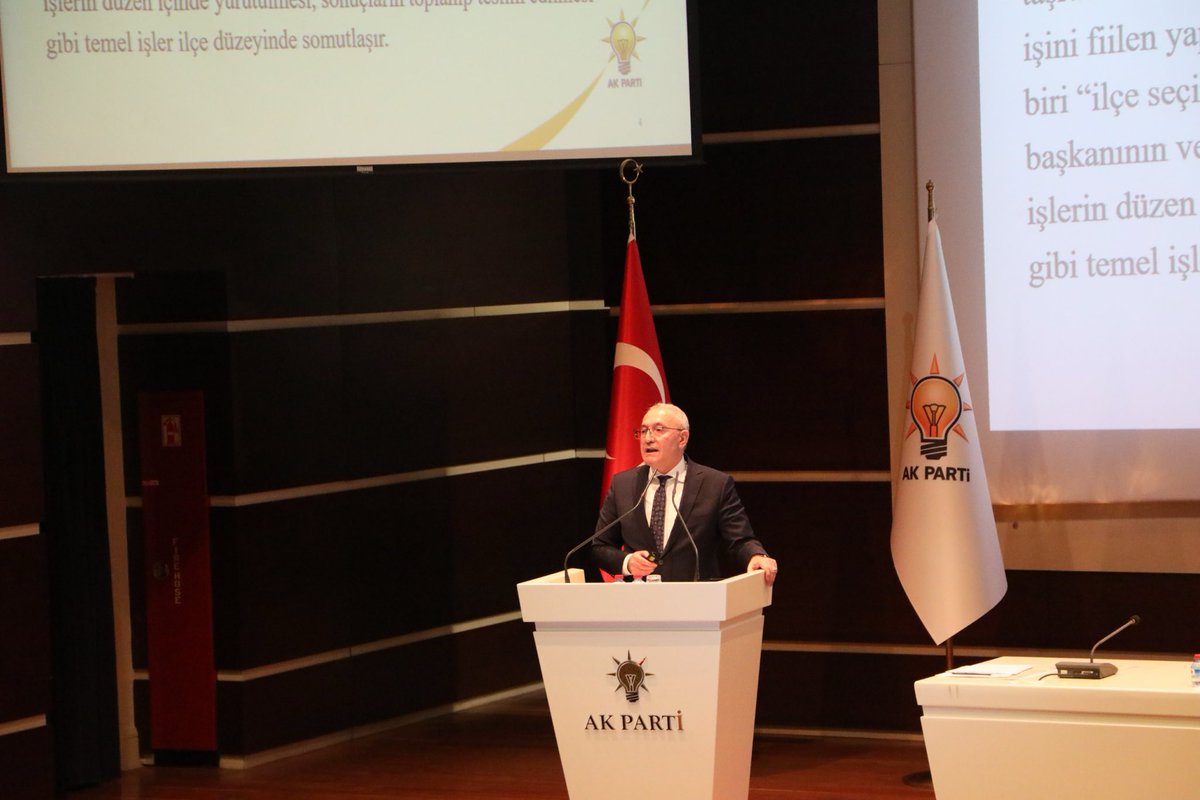 HALİL ÖZYOLCU tweet media