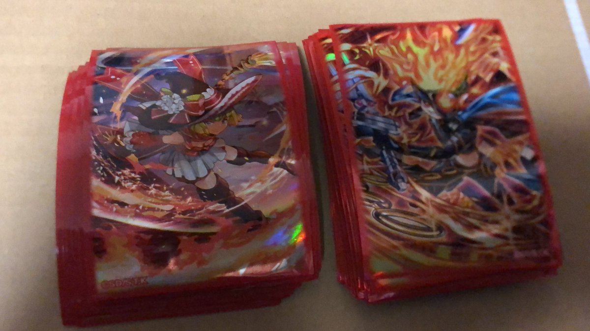 969da's tweet image. よさげ