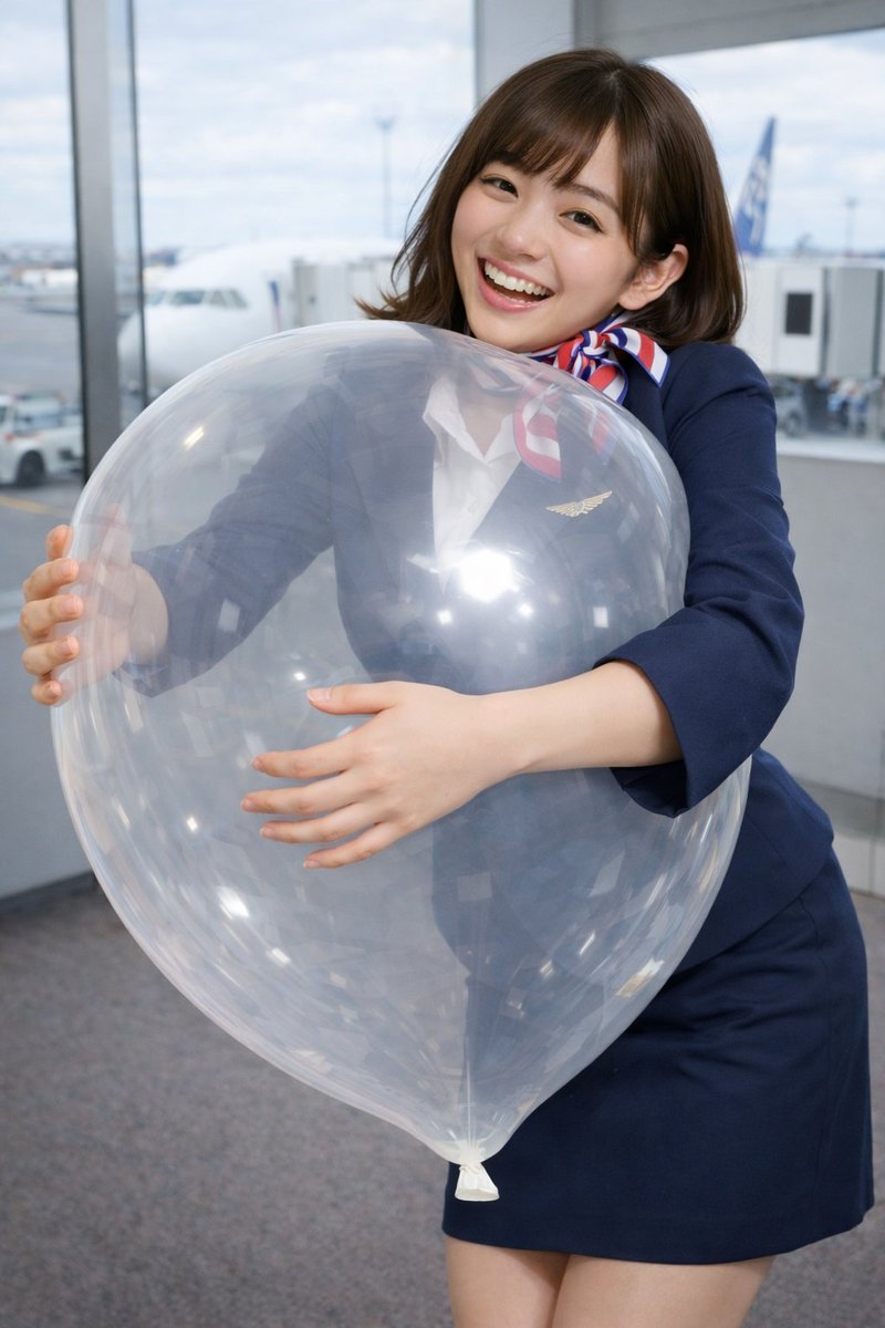 LOONER@TOKYO tweet media