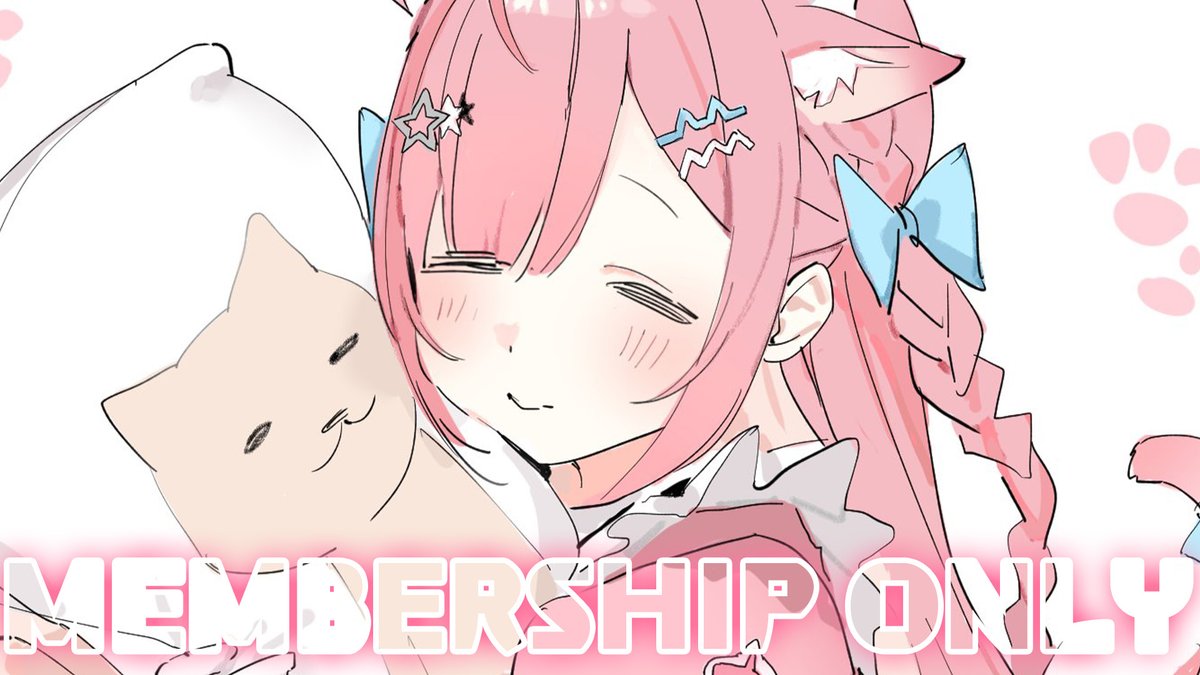 結城さくな🎀🐾 (@yuki_sakuna) / Posts / X