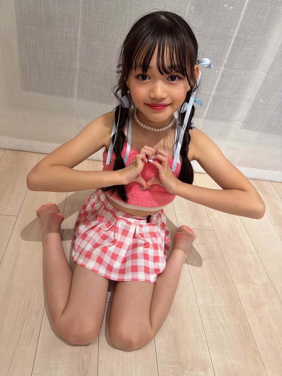 みおりん🩵杏西みおり🐶🩵1/31ワンマンライブ来てね🫶スーパープリティ