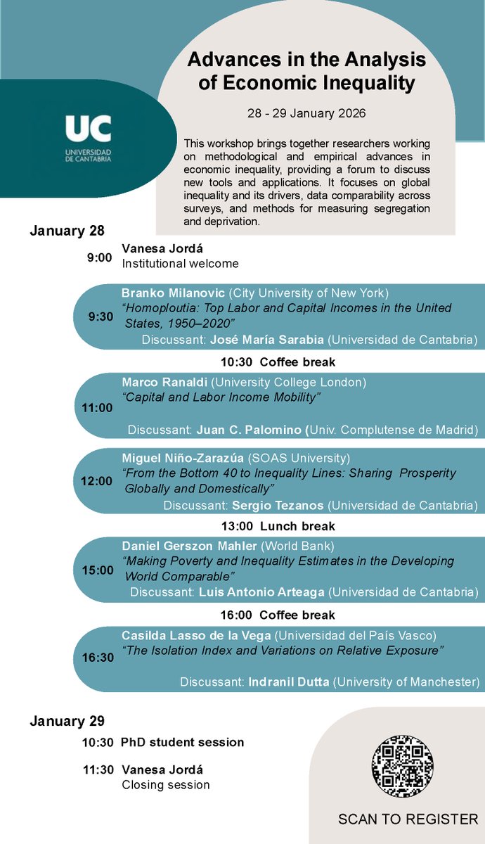 Miguel Artola tweet media