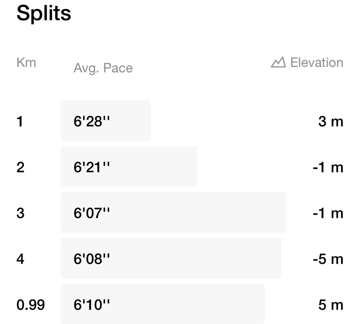 The Running HT tweet media