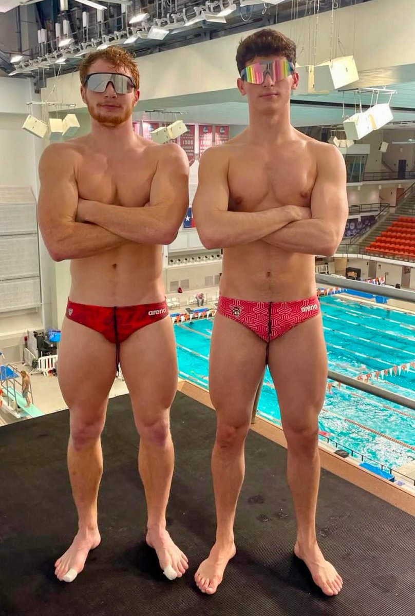 Jeroentjuh (@speedoguy36) on Twitter photo 