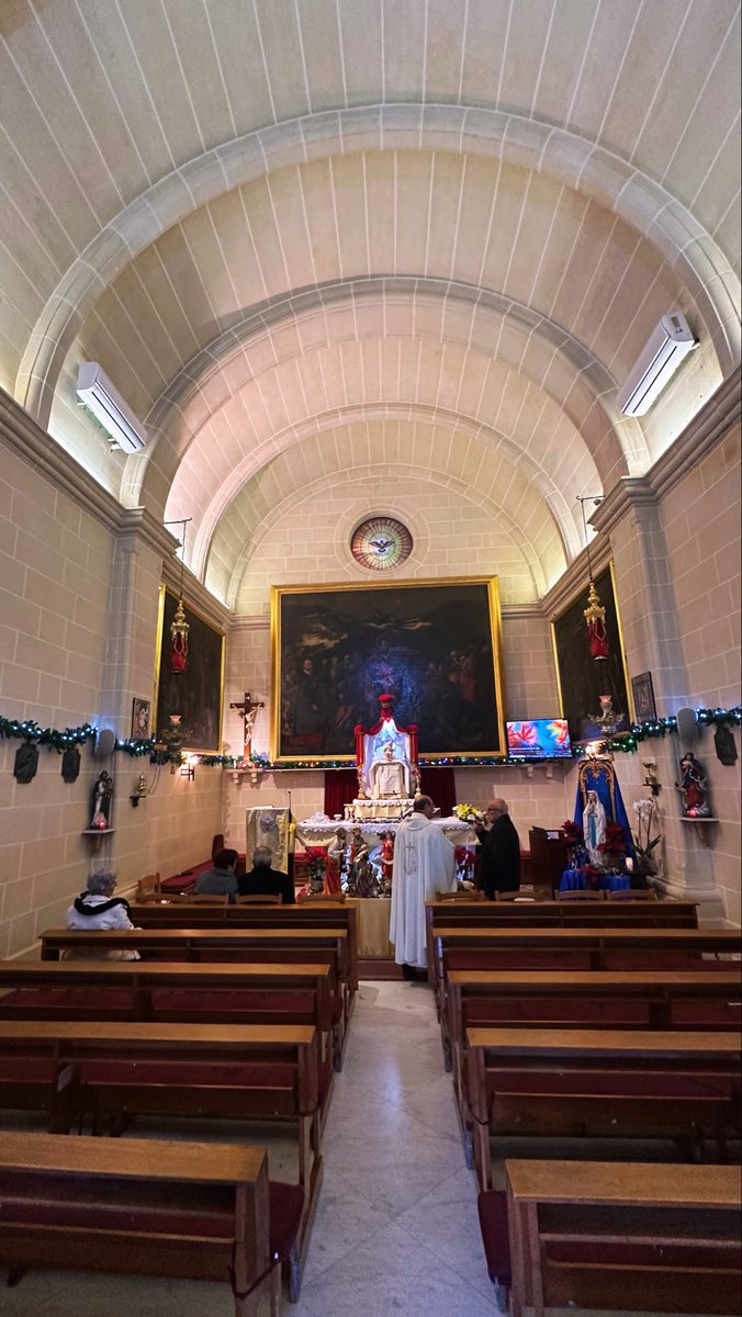 Albert Varacallo III tweet media