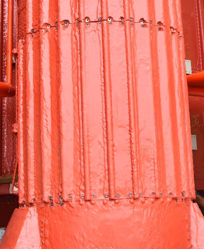 Debapratim tweet media