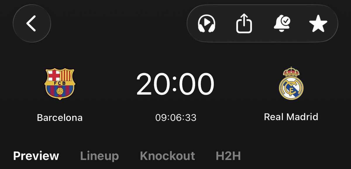 Anabella💙❤️ tweet media