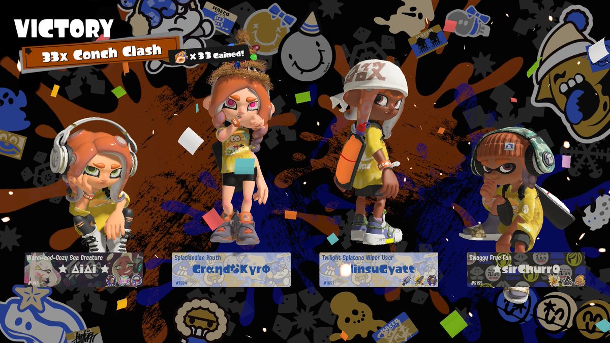 OMGGGGG YASSSSS <a href="/daeemonissa/">hanuel ✧</a> <a href="/Sir_churr0/">sir_churr0</a>