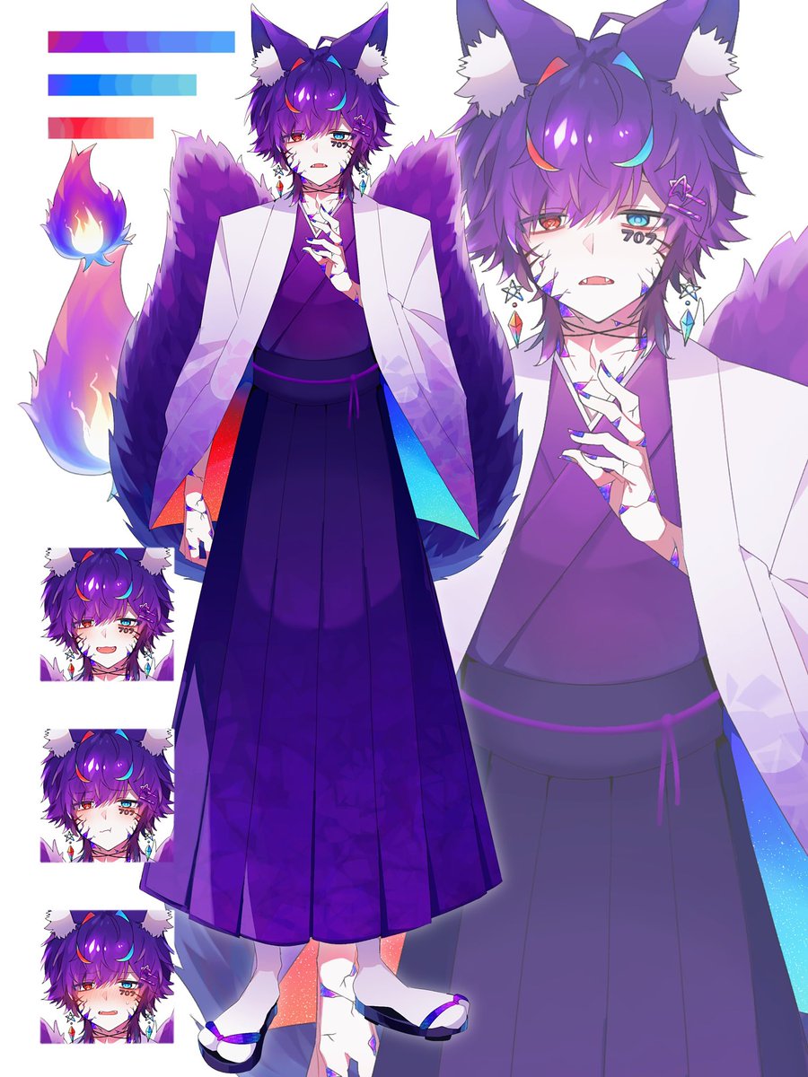 お手伝いさせて頂きました🐾

チャレンジ達成おめでとうございます🩵
#有償依頼