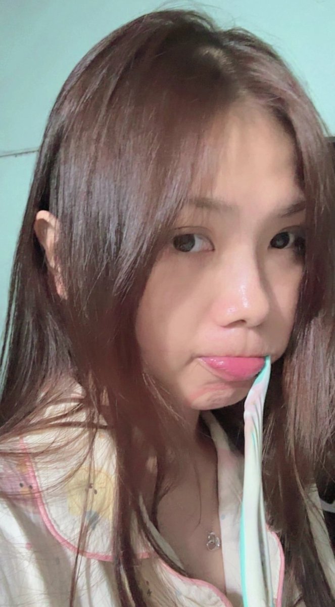 Chui*s_dethuong tweet media