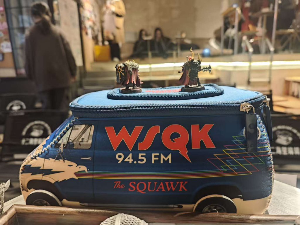 小果汁 tweet media