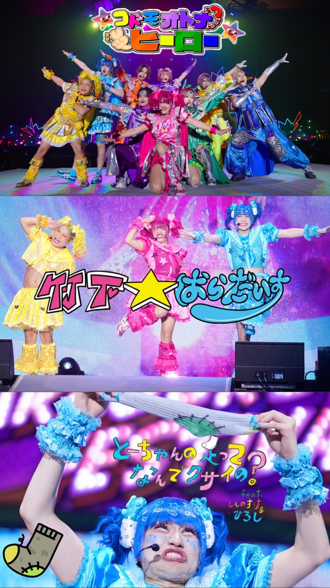 しーぷ⋈ *。 （お取り置き5/16〜） 51qKoG4sg7L._AC_UF350,