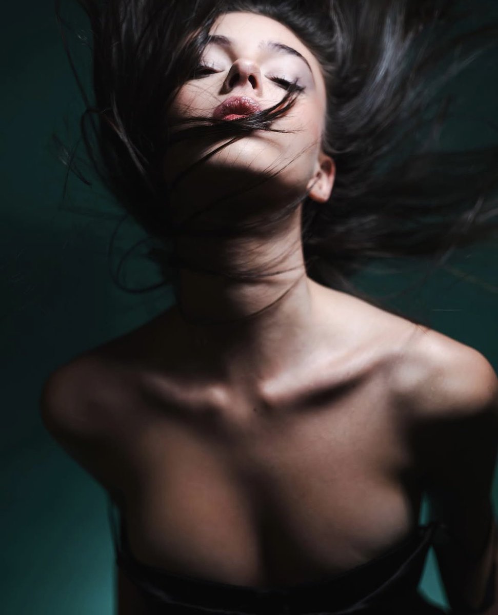 devasell's tweet image. unpublished