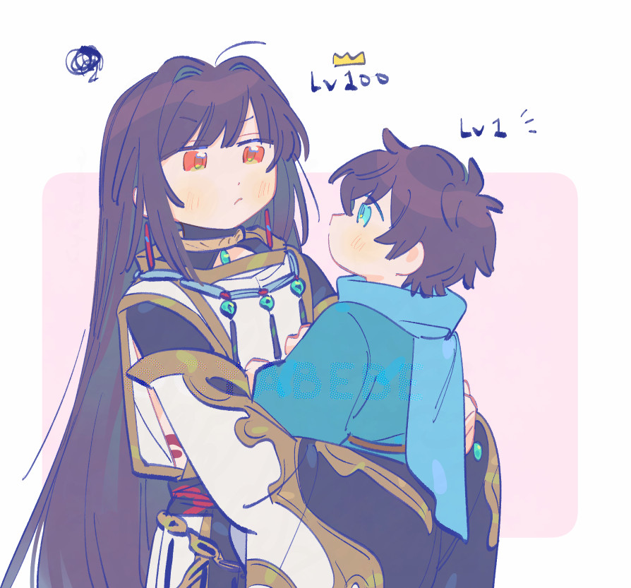 あすなろ (@Ashunaro50) / Posts / X