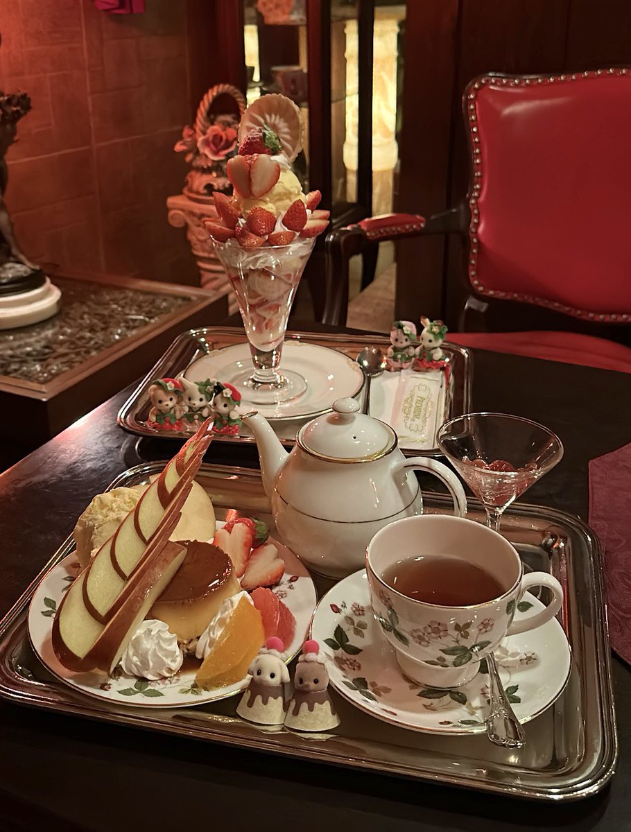 てんてん。 (@pi_429__) / Posts / X