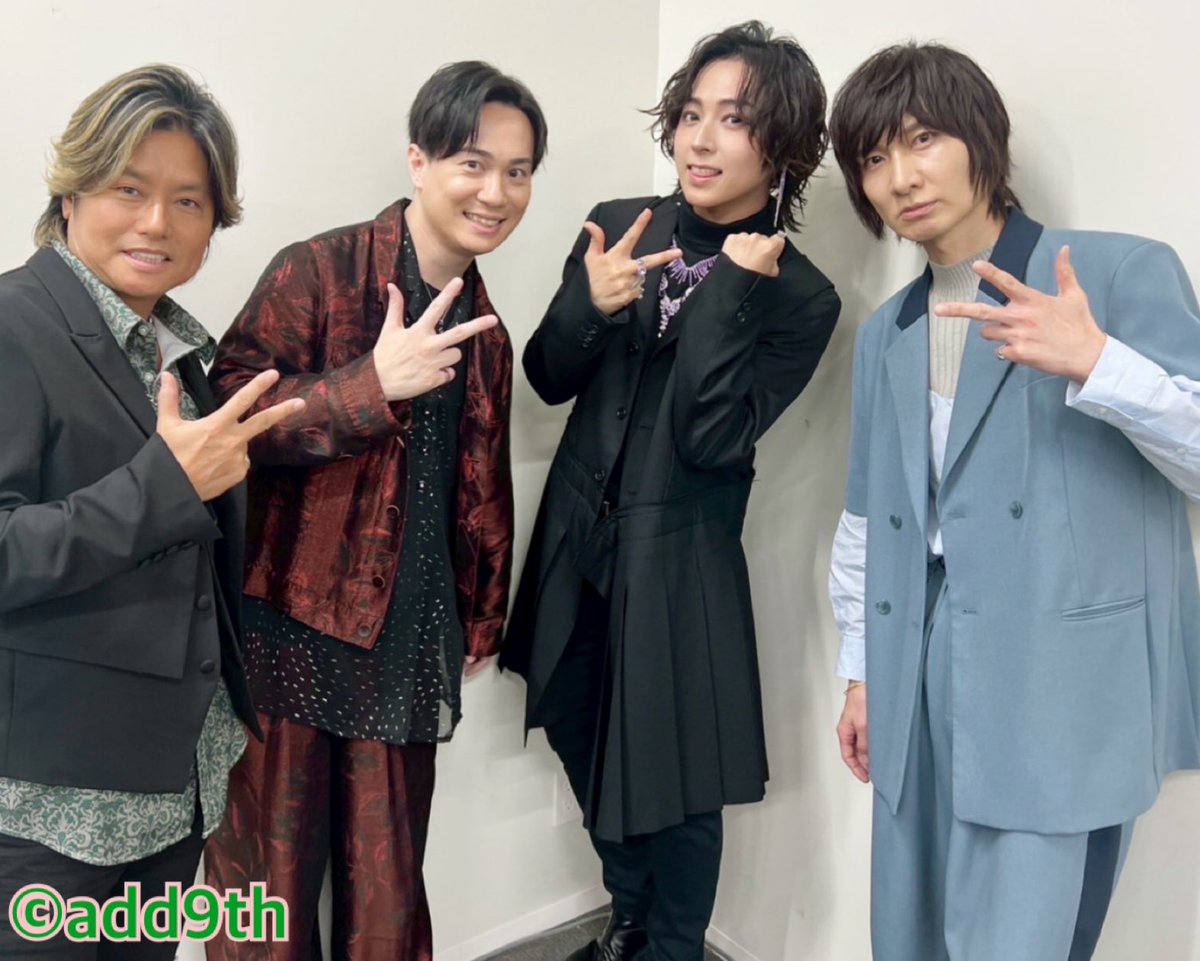 時の旅人様♡ありがとうございます♡ さく💜 (@sakunohappiness) / Posts / X